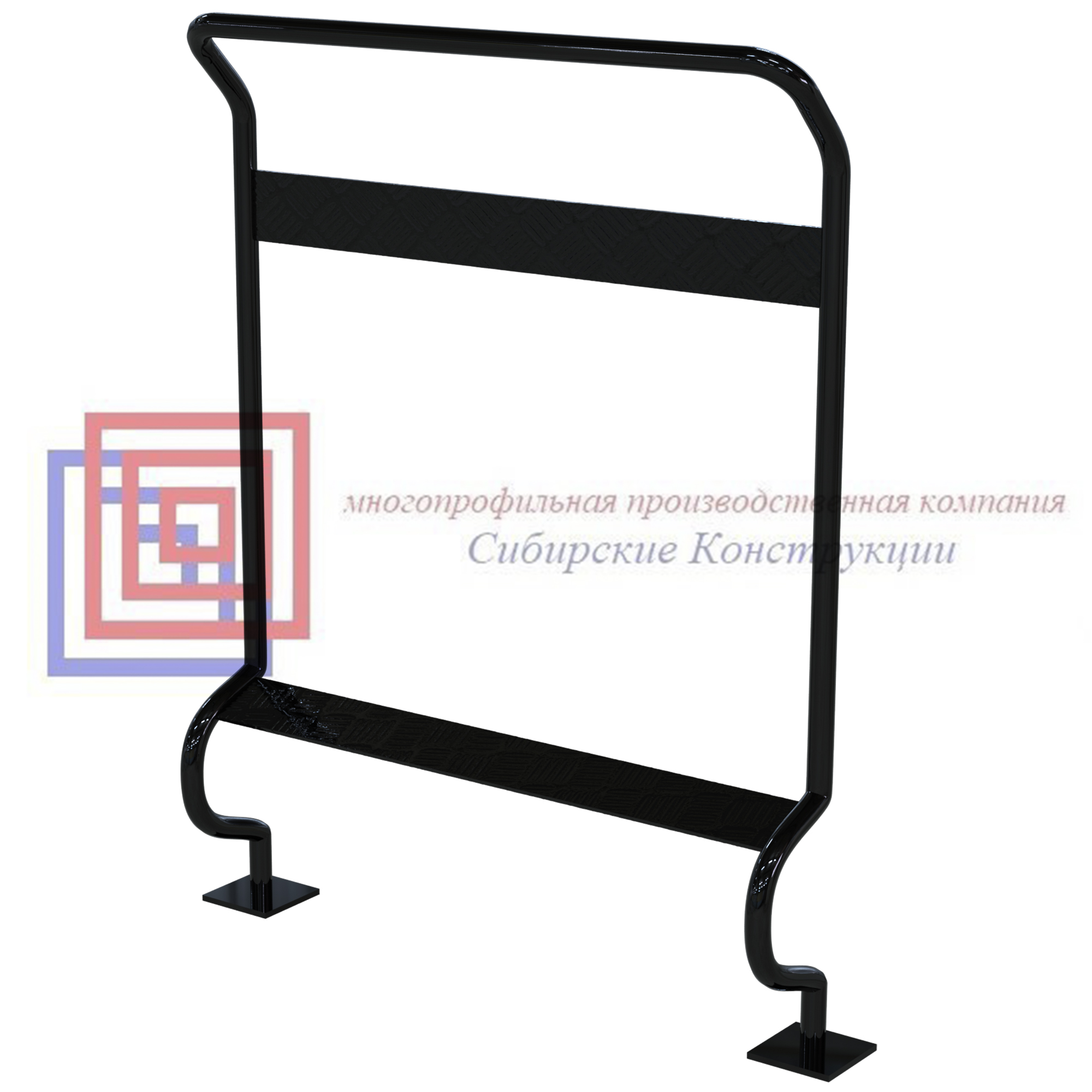 Велоподставка "BikeStand Pro"
