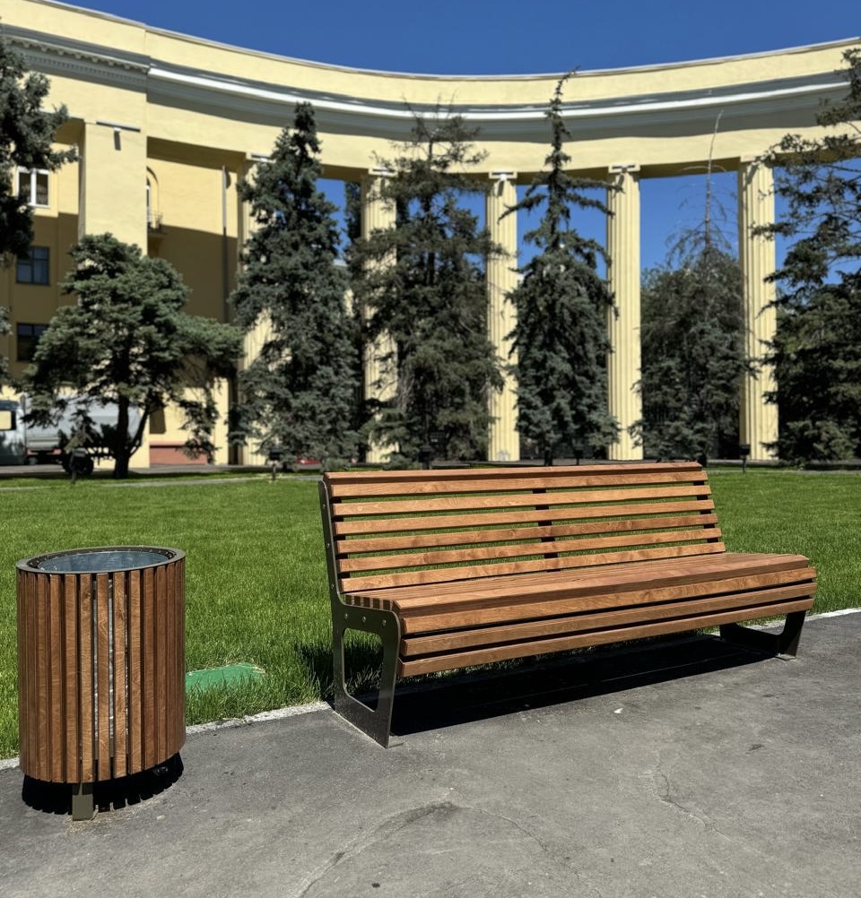 Урна «Ладога»