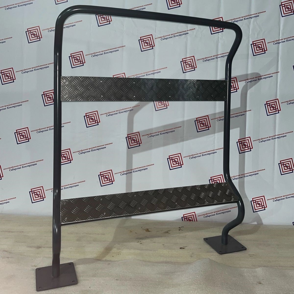 Велоподставка "BikeStand Pro"